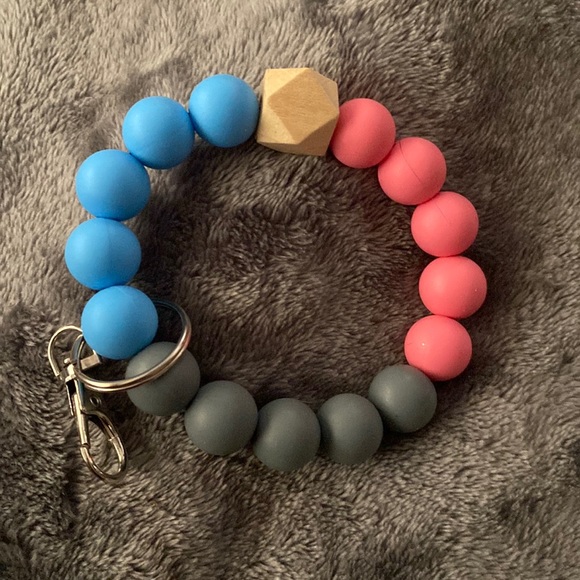 Accessories | Keychain | Poshmark